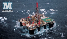 Mỹ và Philippines tập trận chung trên biển Đông đối phó với Trung Quốc?