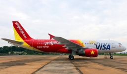 Hé lộ nguyên nhân VietJet Air chở khách đi Đà Lạt nhưng hạ cánh ở Cam Ranh