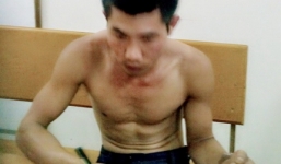 Thêm một vụ án chấn động Vĩnh Phúc: Cháu dùng gậy đánh chết bà nội