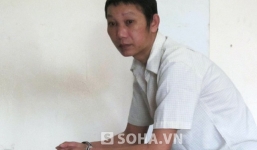 Mẹ ốm không nấu cơm, bị con trai đánh xuất huyết não, tử vong