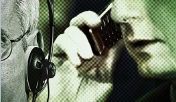 Chấn động: 14.000 điện thoại ở Việt Nam bị người khác nghe lén