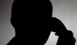 Lộ người cài phần phần mềm nghe lén giá 3.000 đồng