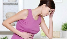 Những thời điểm phụ nữ tuyệt đối không nên mang thai