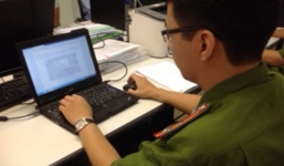 Vụ 14.000 thuê bao di động bị nghe lén: Công an Hà Nội lên tiếng