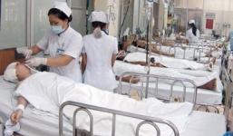 Câu chuyện cảm động của người trở về từ cõi chết