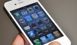 Vụ nghe lén 14.000 điện thoại: Cách phát hiện điện thoại cài phần mềm gián điệp