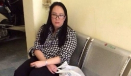  Vụ kiều nữ Hải Dương: Không đủ căn cứ để xác định bị tâm thần