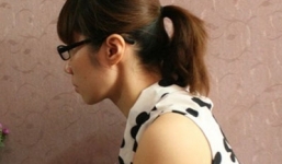 Chàng công an điển trai lừa tình người đàn bà 'lỡ đò'