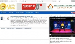 Hướng dẫn cách gỡ bỏ phần mềm nghe lén nguy hiểm Ptracker