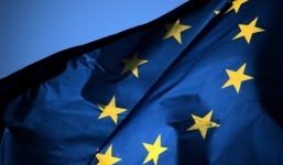 EU cấm nhập khẩu từ Crimea gây ra những tổn thất gì?