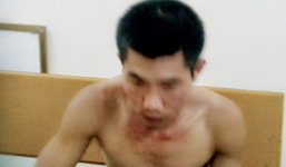 Chấn động Vĩnh Phúc: Cháu đánh chết bà vì bị nói xấu trước mặt bạn gái