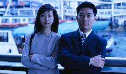 'Siêu'… ngoại tình