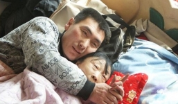 Sự thật chuyện tình gây chấn động giữa bà lão 80 và chàng trai 23 tuổi