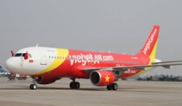 Sự cố Vietjet Air hạ cánh nhầm: Bộ trưởng Thăng xin lỗi người dân
