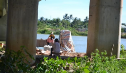 Nghi án nam thanh niên tự vẫn vì kết quả tốt nghiệp THPT không tốt