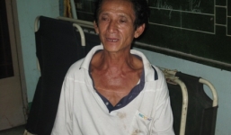 Không đòi được nợ, anh vợ đâm chết em rể