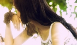 Giải cứu chuyện con gái