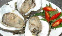 5 món ngon khoái khẩu nhưng dễ gây tử vong cho bạn