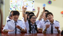 7 sự thật nơi lớp học muôn đời không thể lý giải