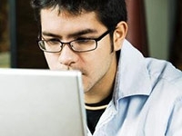 Bài học từ bức thư đáp trả nhà tuyển dụng của SV Việt