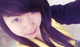 Sock: Nữ sinh xinh đẹp lăng mạ cụ già ăn xin chết trên đường