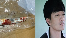 Đâm thấu lưng người yêu vì đòi chia tay, nhất quyết không quay lại