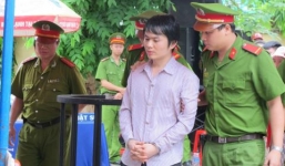 Ức chế, nạn nhân làm liều giết chết tay giang hồ