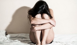 Ba đời chồng, cùng một nỗi cay đắng thể xác 