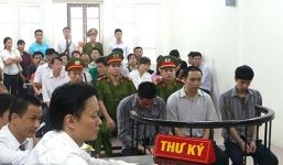 Vụ đường dây lừa đảo MB24: Bán gian hàng ảo, thu lợi hàng chục tỷ đồng