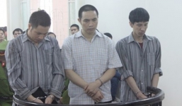 Cựu lãnh đạo MB24 bị đề nghị mức án hơn 50 năm tù