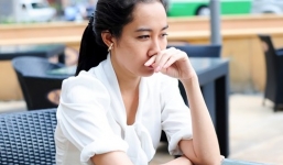 Hoa hậu Mỹ Xuân lần đầu hé lộ cuộc sống, người yêu sau ra tù