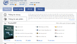 Vụ 14.000 thuê bao di động bị nghe lén: Công an quyết định khởi tố vụ án