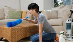 Nhà chồng thu nhập 50-60 triệu/tháng mà sống như địa ngục