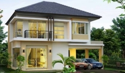 Những kiêng kỵ khi mua nhà, đất