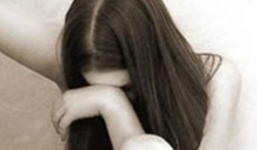 Bản tin 113 – sáng 26/6: Đi học về khuya, nữ sinh lớp 10 bị hãm hại…