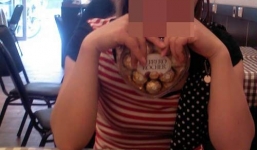 Tâm sự của cô gái từng “đẻ thuê”: Ngậm ngùi ngày trả con 