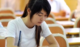 Cấu trúc đề thi Ngữ văn kỳ thi ĐH-CĐ có gì khác so với năm trước?