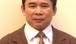 Thứ trưởng Bùi Văn Ga nói về kỳ tuyển sinh ĐH, CĐ 2014