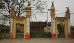 Thực hư kho báu người Tàu và chuyện chôn sống mỹ nhân để giữ của