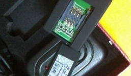 Vợ cao tay kể chuyện 'định vị theo dõi' chồng