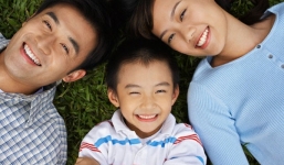 Chia sẻ của một bà mẹ trẻ nuôi con 3 tuổi hết 51 triệu/tháng