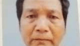 Bắn chết tình địch rồi ném xác phi tang