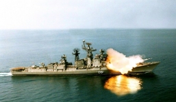 5 vũ khí chiến tranh của Ấn Độ Trung Quốc nên e sợ - P2