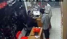 Chiêu thức lừa đảo tinh vi từ việc mua hàng trên mạng