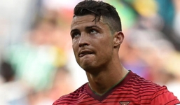 Kết quả World Cup 2014 đêm 26/6 – rạng sáng 27/6