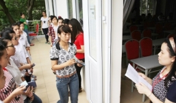 Đề thi ĐH, CĐ năm nay sẽ “mở” cỡ nào?