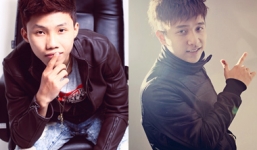 Yanbi và Mr T chính thức nhận án phạt sau khi hát tục tĩu