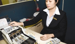  Rủi ro từ tín dụng ngoại tệ