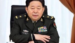 Quan tham 'nuốt trọn' hàng chục tỷ USD từ đất công