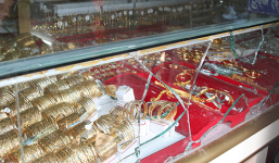 Kế hoạch cướp ngân hàng của gã Việt kiều